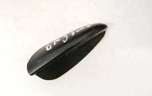 Mazda 3 I Other interior part bp4k881g5