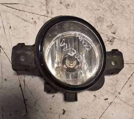 Nissan Primera Front fog light 89202711 8200002469