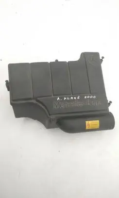 Mercedes-Benz A W168 Air filter box A1660940004 A1660940001 96616001