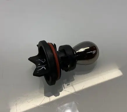 Mercedes-Benz E W211 Headlight/headlamp bulb 