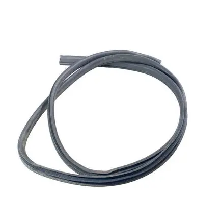 Subaru Outback (BT) Front door rubber seal 63527AN01A