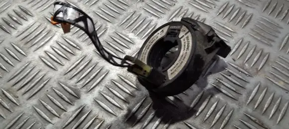 Renault Espace III Airbag slip ring squib (SRS ring) 7700846227b