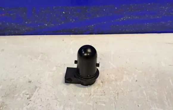 Saab 9-3 Ver2 Sun solar sensor 12759463