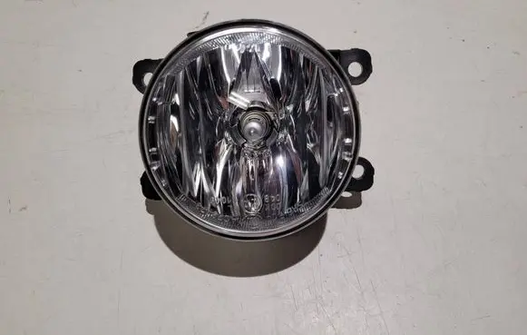 Renault Trafic III (X82) Front fog light 261500097r