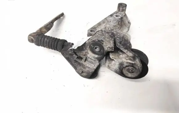 Ford Mondeo Mk III Generator/alternator belt tensioner 