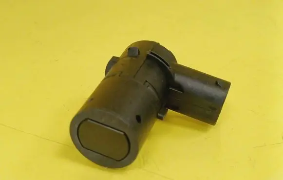 Renault Laguna II Parking PDC sensor 8200049263