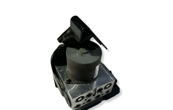 Dodge Durango III ABS Pump 68306177AD
