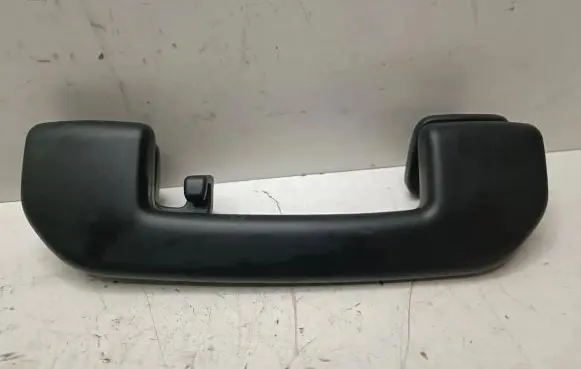Citroen DS4 Rear interior roof grab handle