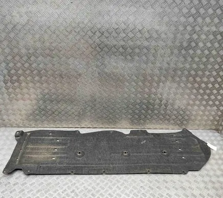 Honda Civic X Side bottom protection 74606TGG 74606TGGA00