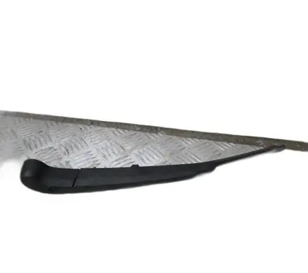 KIA Xceed Front wiper blade arm