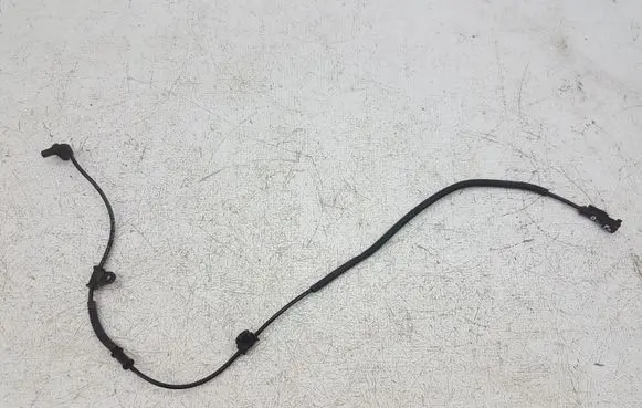 Ford F150 ABS brake wheel speed sensor JL342C204 JL342C204AC EPQWE