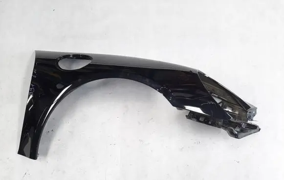 Porsche 911 991 Fender 991503156