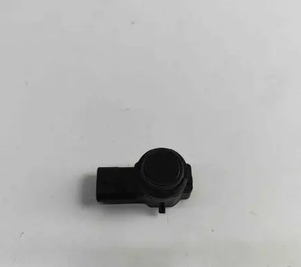 Volkswagen Multivan T6 Parking PDC sensor 5WA919275B 0263063916