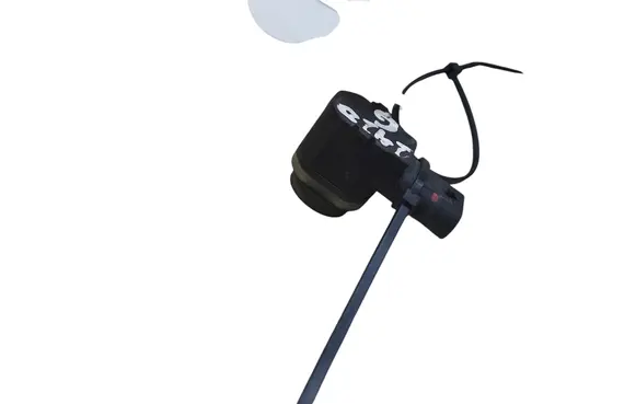 Volvo V60 Parking PDC sensor 31341343