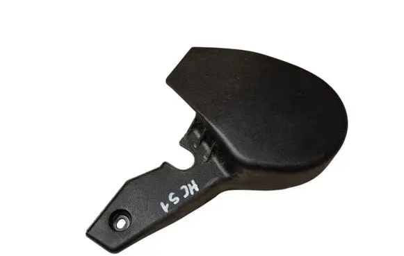 Subaru Legacy Seat trim A7901150