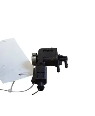 Seat Alhambra (Mk1) Turbo solenoid valve 1K0906283A