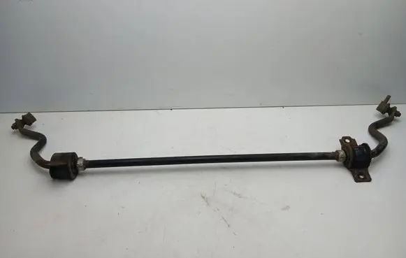 Lexus GS 250 350 300H 450H Rear anti-roll bar/sway bar