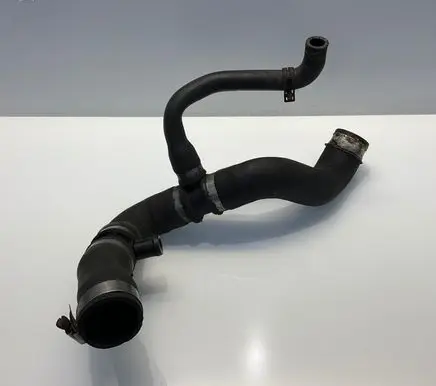 Mercedes-Benz ML AMG W164 Engine coolant pipe/hose A1645014182 1645014182