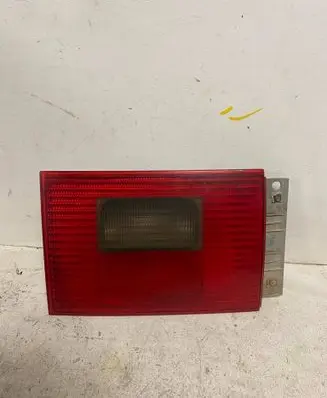 Volkswagen Sharan Tailgate rear/tail lights 7M3945111A 7M7945111 7M3945111
