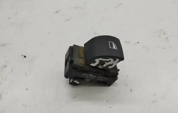 BMW 5 E60 E61 Electric window control switch PA6GK20GF10
