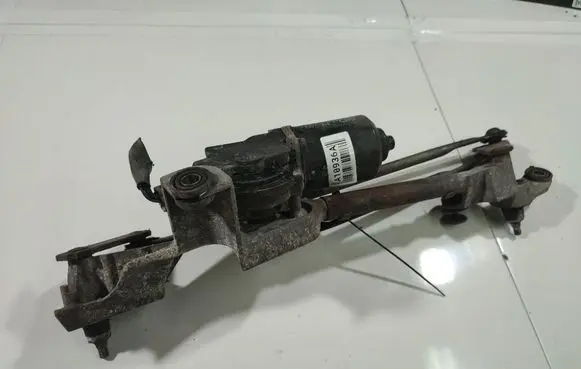 Mazda Premacy Wiper motor 8492007123 849200-7123