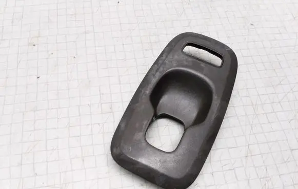Volvo V70 Other interior part 09193384