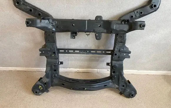 Hyundai Ioniq 5 Front subframe 62401GI000