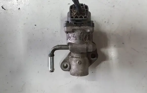 Ford Focus EGR valve 1S7G9D475AJ