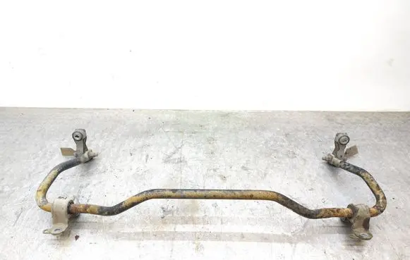 Toyota Proace Rear anti-roll bar/sway bar SU001A6622
