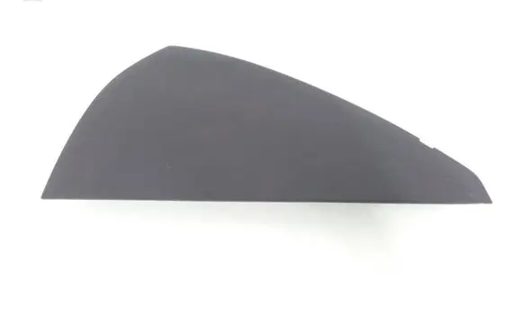 Audi Q5 SQ5 Dashboard side end trim 8R0857085B
