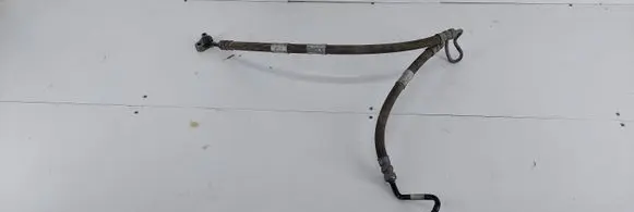 BMW X5 E70 Power steering hose/pipe/line