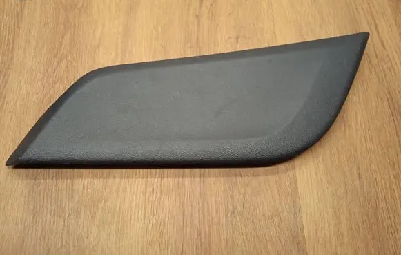 Ford Mustang VI Other interior part FR3B63044E06A C0E2A