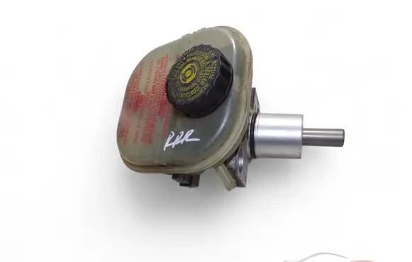 Audi A8 S8 D2 4D Master brake cylinder 4D0611301E