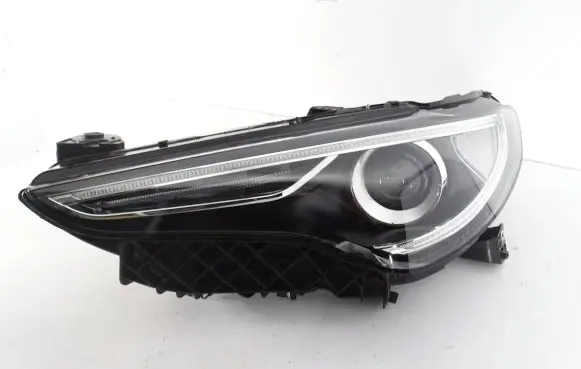 Alfa Romeo Stelvio Headlight/headlamp 50559300