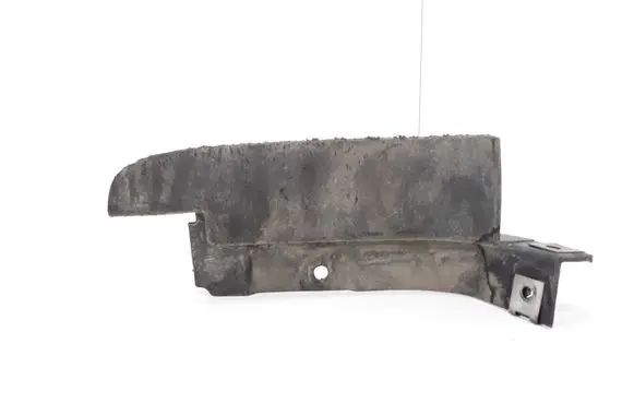 Audi A4 S4 B7 8E 8H Rear mudguard 8E0853834