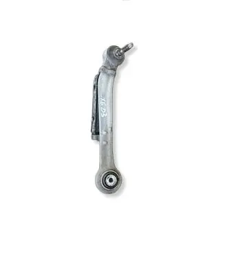 BMW X6 E71 Front lower control arm/wishbone 