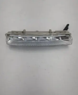 Mercedes-Benz C AMG W204 LED Daytime headlight QZ51016