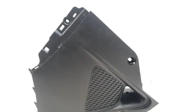 Chevrolet Orlando Other center console (tunnel) element 11D05445