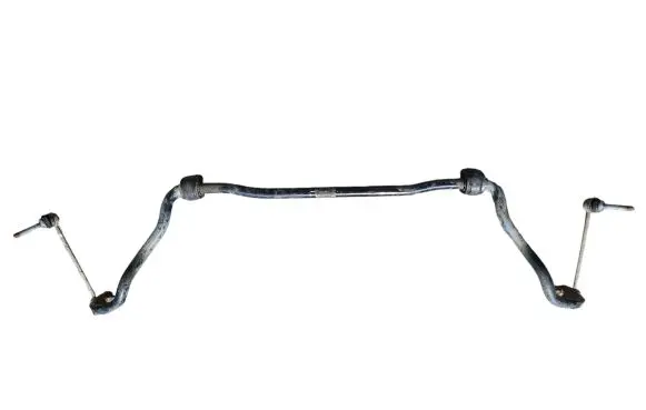 BMW X5 E70 Front anti-roll bar/sway bar