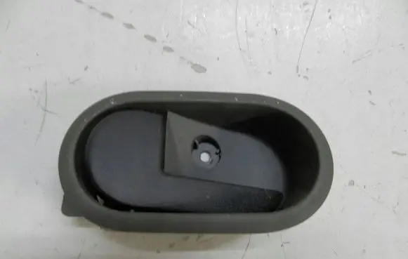 Ford Fusion Rear door interior handle 2S61A22601A6W