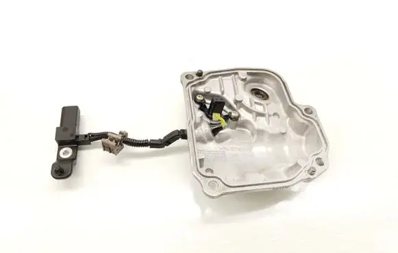 Audi A4 S4 B9 Sensor 0CK927431