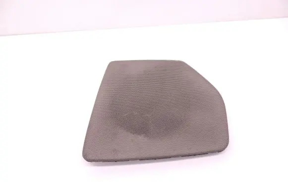 Volvo V70 Dash center speaker trim cover 9164896 D45