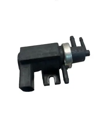 Volkswagen Sharan Turbo solenoid valve 1J0906627 72290320