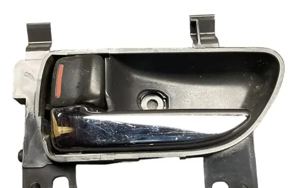 Subaru Forester SH Front door interior handle