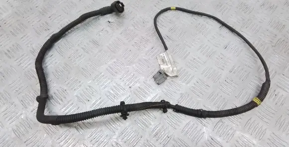 Volvo XC90 Other wiring loom 8637710