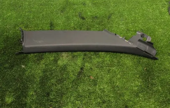 Volkswagen ID.3 (A) pillar trim 10A868144
