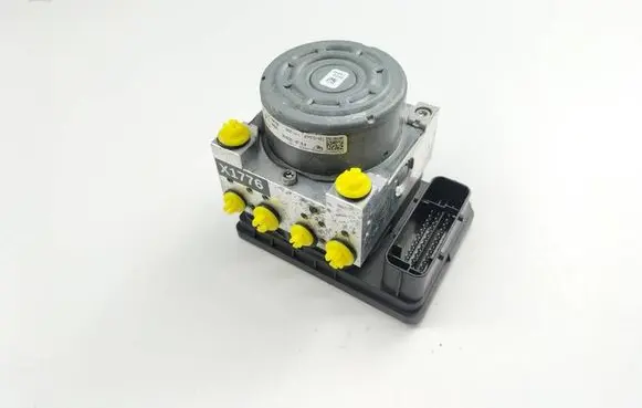 BMW 3 F30 F35 F31 ABS Pump 6858953 6861376 10022003194