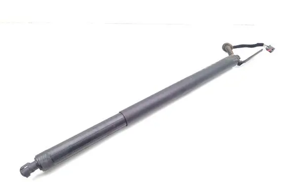 Skoda Enyaq iV Tailgate/trunk strut/damper 5LG827851C