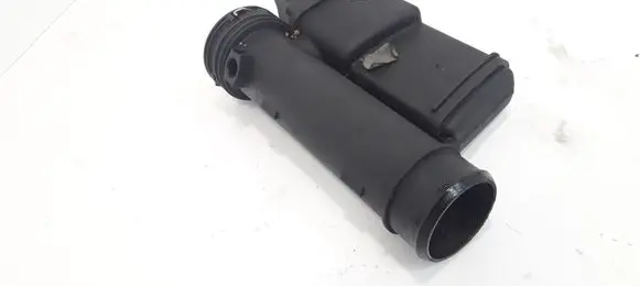 Mercedes-Benz E W211 Intake resonator A2115280308