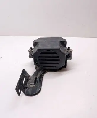 Opel Grandland X Alarm system siren 9825956180 951103